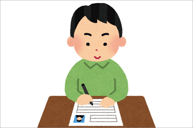 離職から時間が経ってしまった場合の再就職方法とは?
