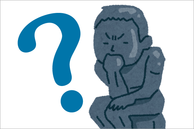 上司に「精神論」を言われた時の対処法とは?精神論で仕事は回らない!